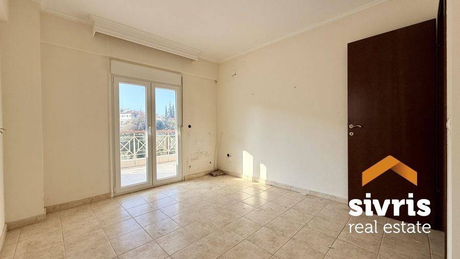 Υπνοδωμάτιο 3