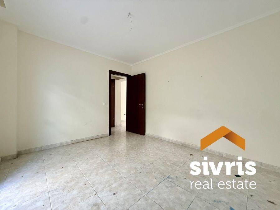 Υπνοδωμάτιο 4