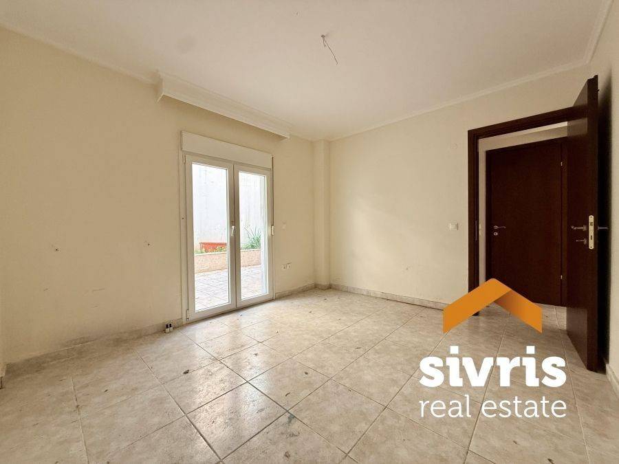 Υπνοδωμάτιο 4