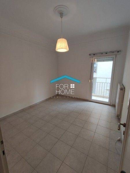 Υπνοδωμάτιο 1