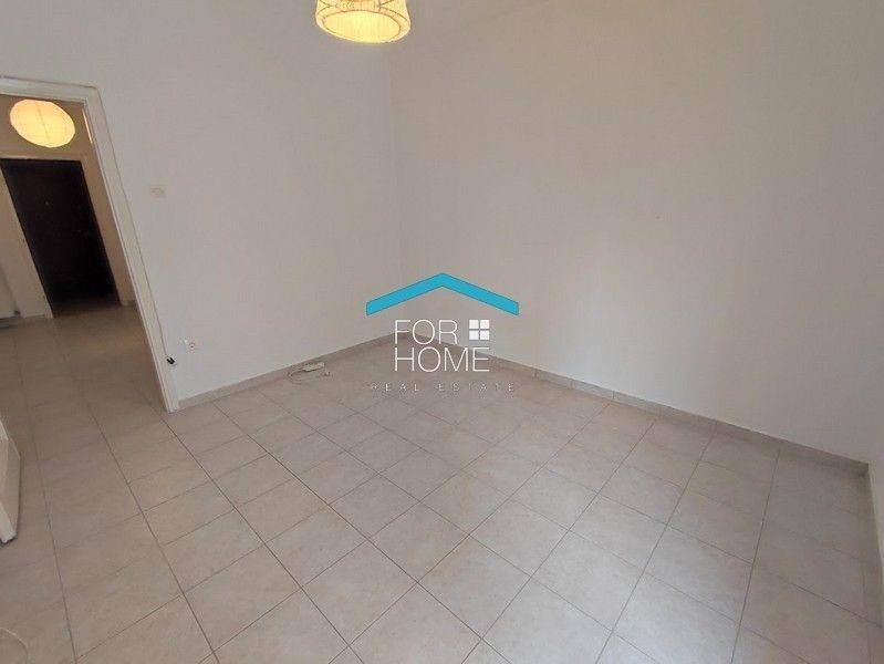 Υπνοδωμάτιο 1