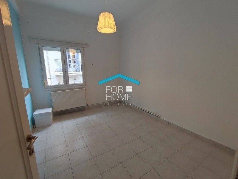 Υπνοδωμάτιο 2