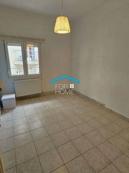 Υπνοδωμάτιο 2