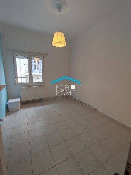 Υπνοδωμάτιο 2