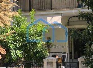 Εξωτερικοι χώροι