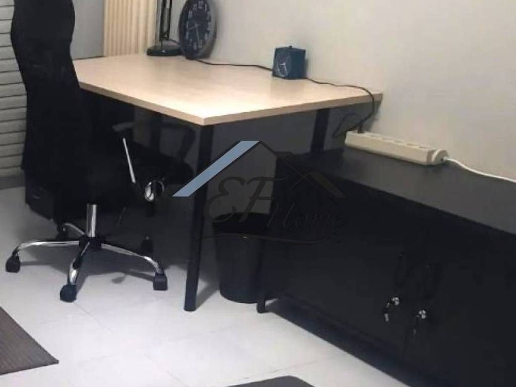 Λεπτομέρειες Ακινήτου