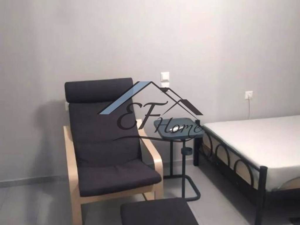 Λεπτομέρειες Ακινήτου