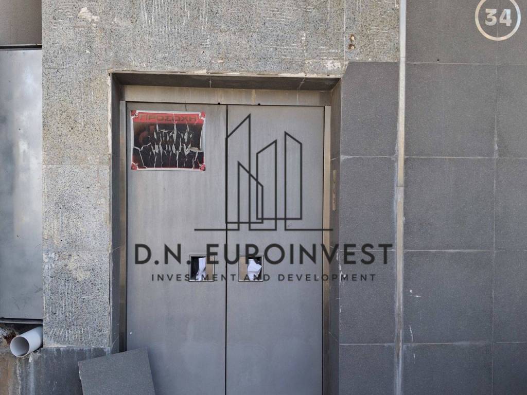 Εξωτερικοι χώροι