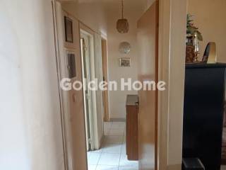 Χολ - Διάδρομος