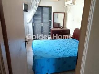 Χολ - Διάδρομος