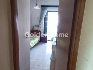 Χολ - Διάδρομος