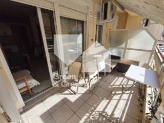 Ύπαρξη ανθρώπου