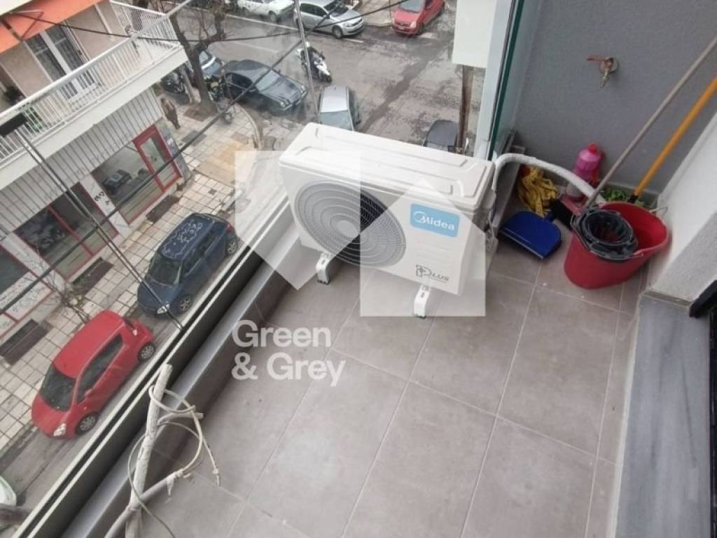 Ύπαρξη ανθρώπου