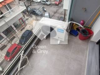 Ύπαρξη ανθρώπου