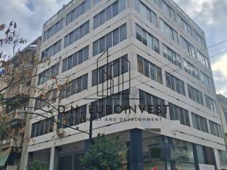 Εξωτερικοι χώροι