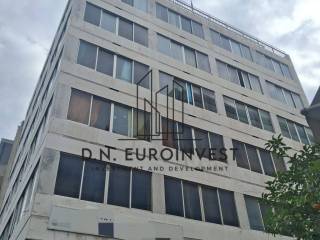 Εξωτερικοι χώροι