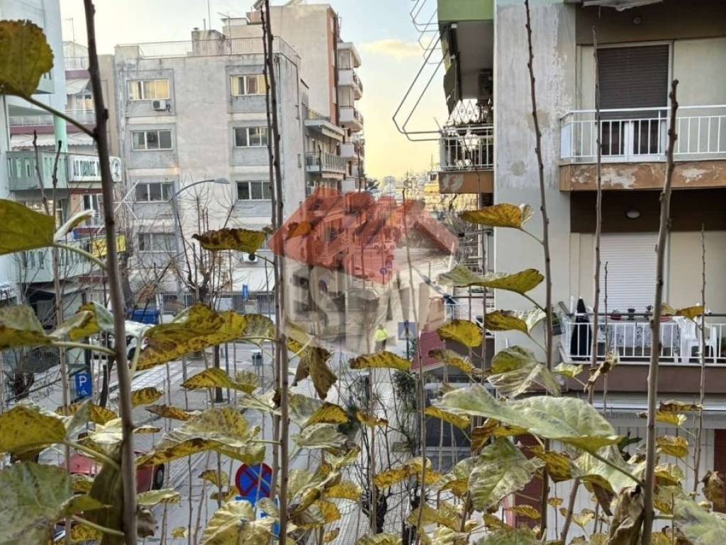 Ύπαρξη ανθρώπου