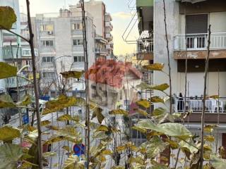 Ύπαρξη ανθρώπου