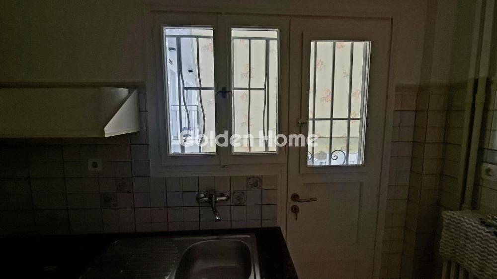 Ανελκυστήρας