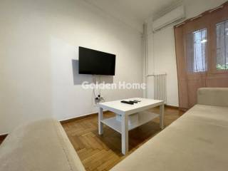 Κυρίως Χώρος