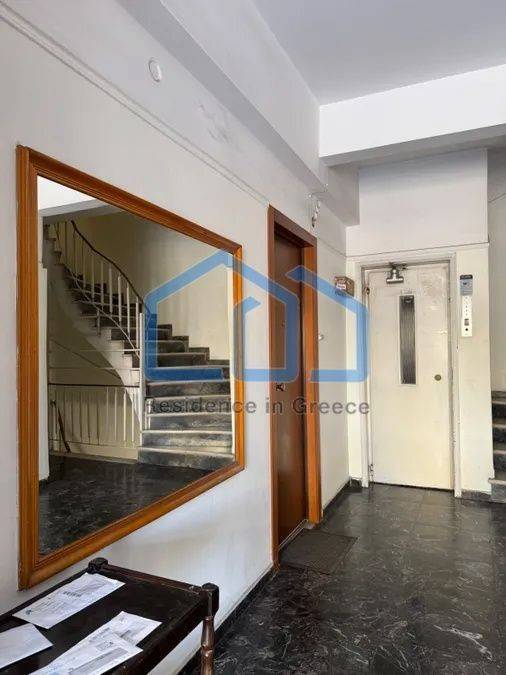 Εξωτερικοι χώροι