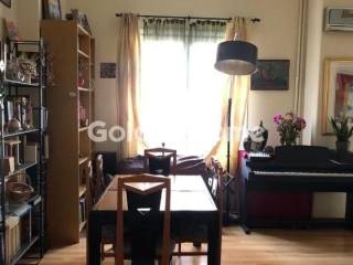 Τραπεζαρία