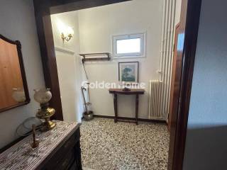 Χολ - Διάδρομος