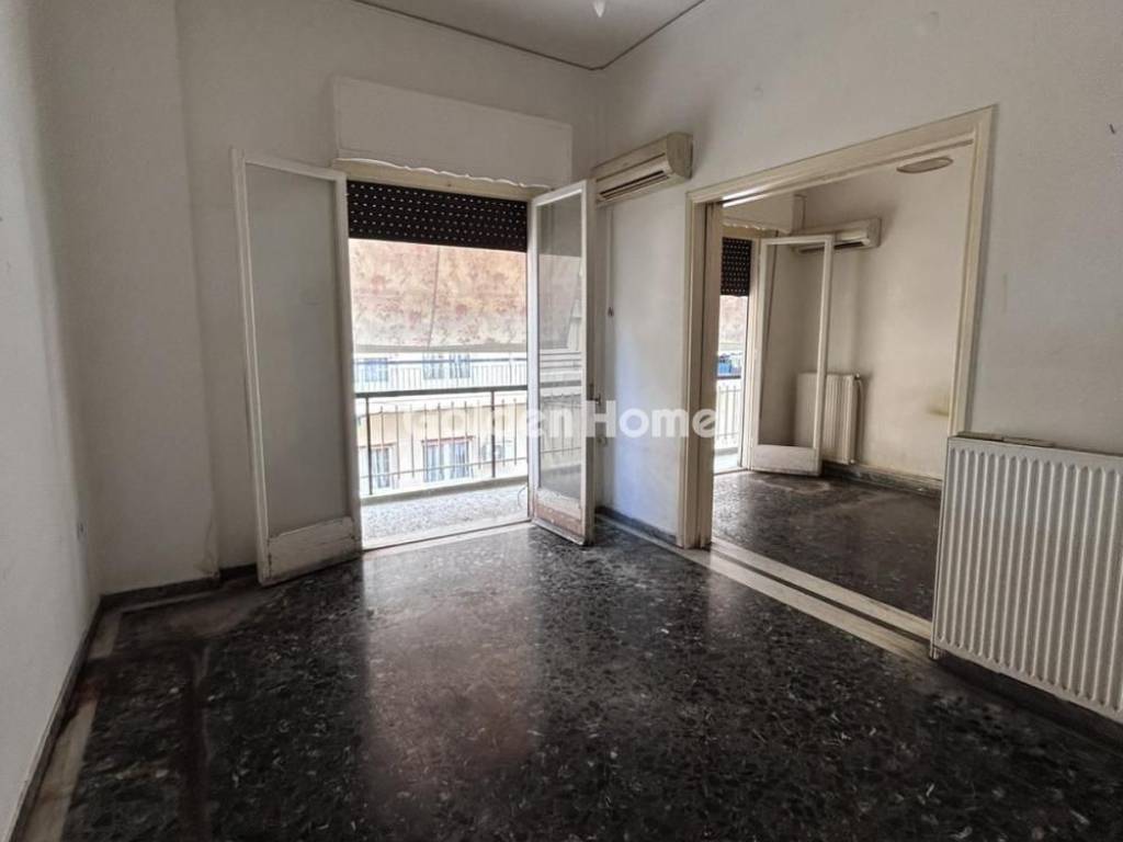 Ανελκυστήρας