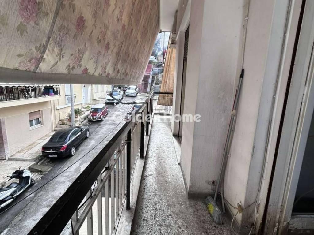 Ανελκυστήρας