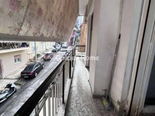 Ανελκυστήρας