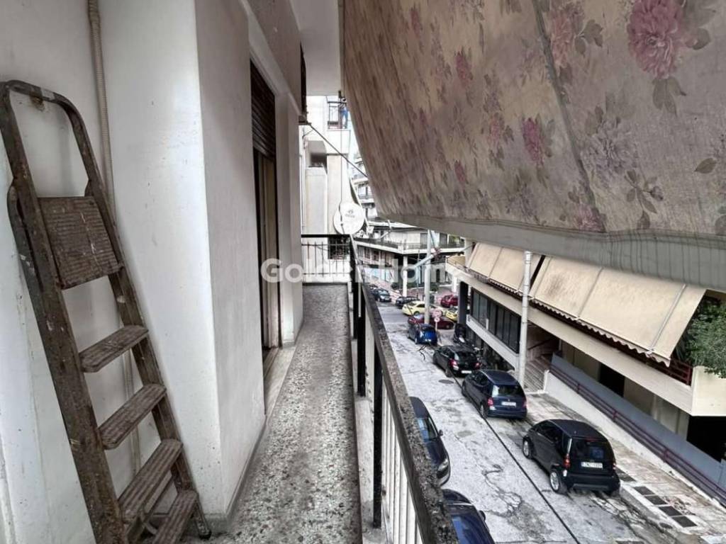 Ανελκυστήρας