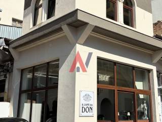 Εικόνα PNG.png