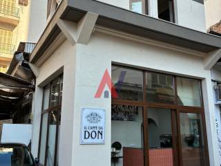 Εικόνα PNG 2.png