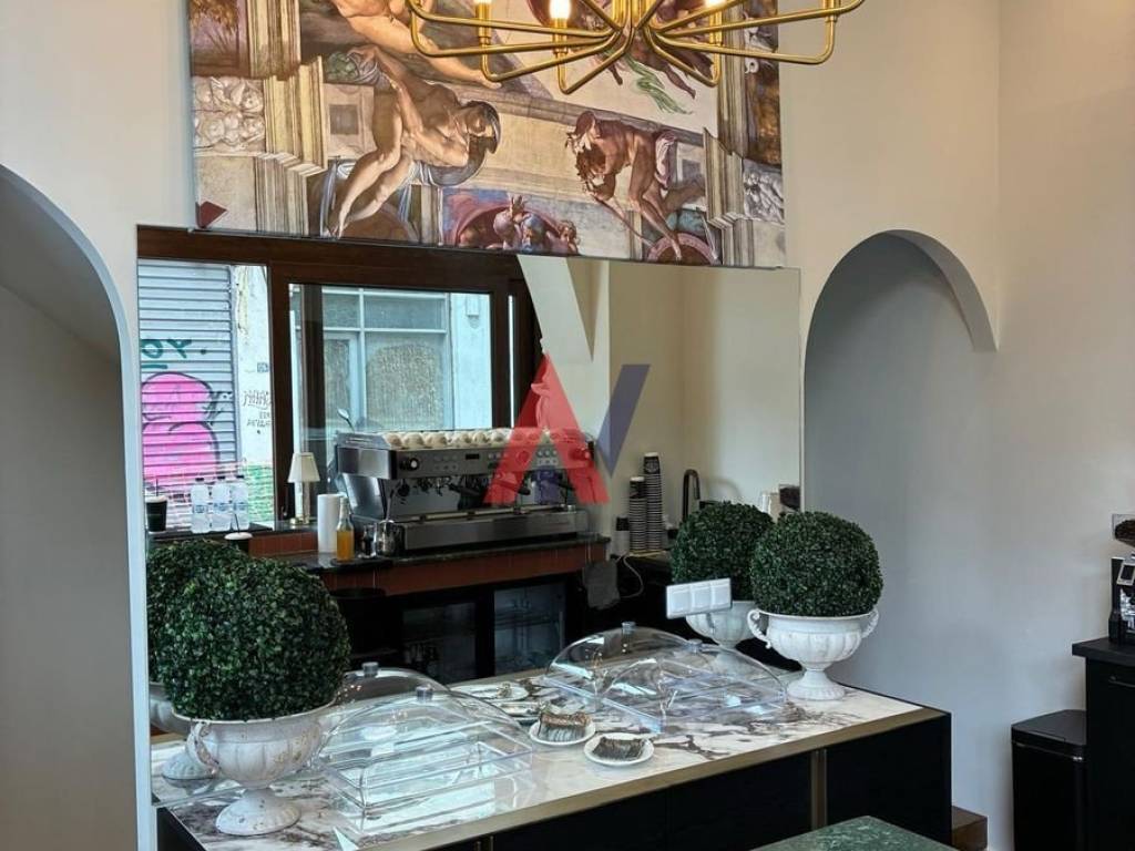 Εικόνα PNG 4.png