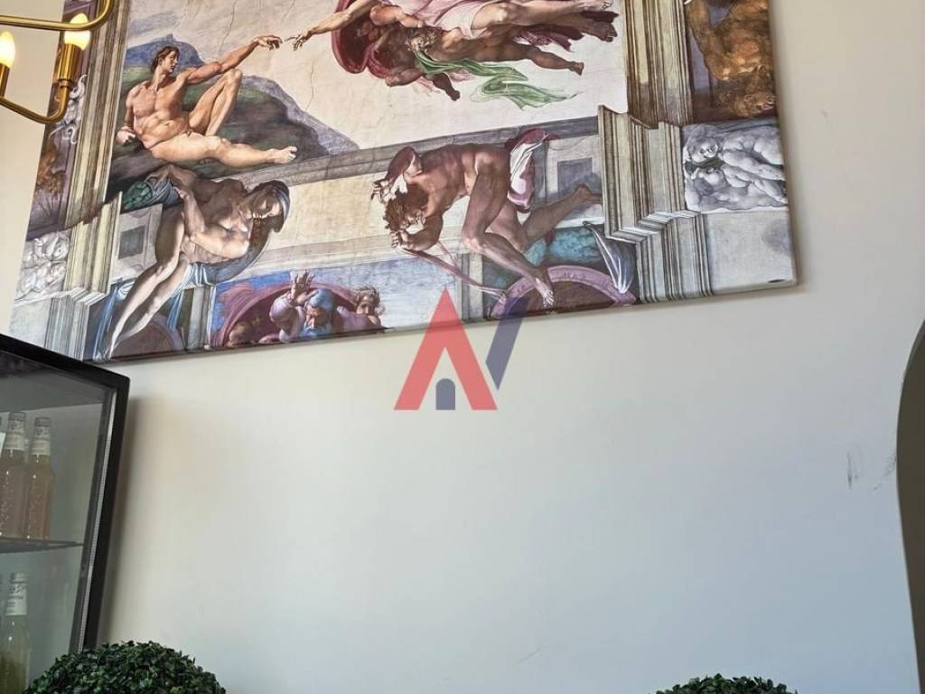 Εικόνα PNG 6.png