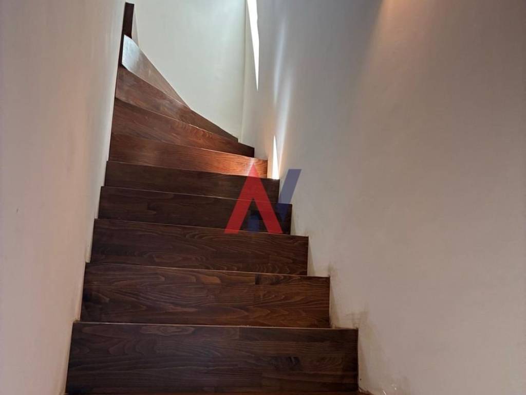 Εικόνα PNG 10.png