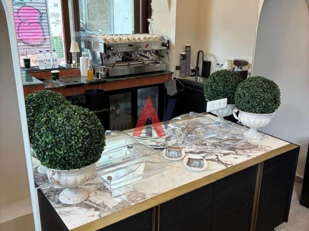 Εικόνα PNG 5.png