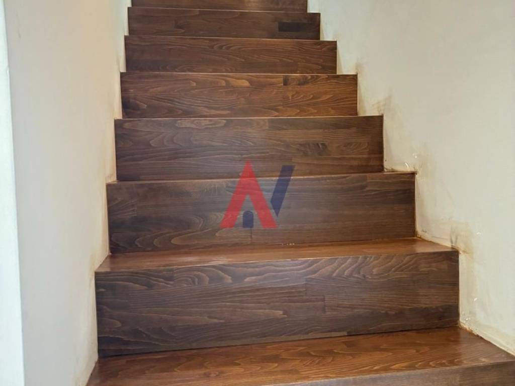 Εικόνα PNG 8.png