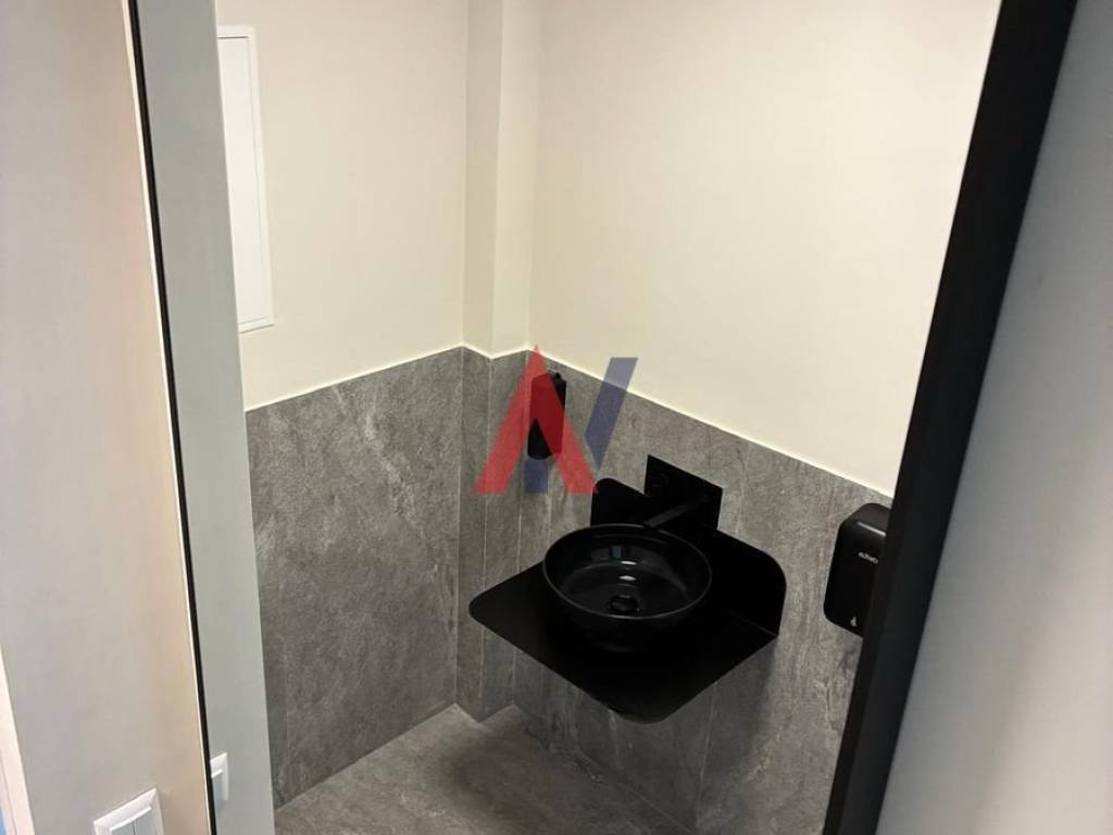 Εικόνα PNG 12.png