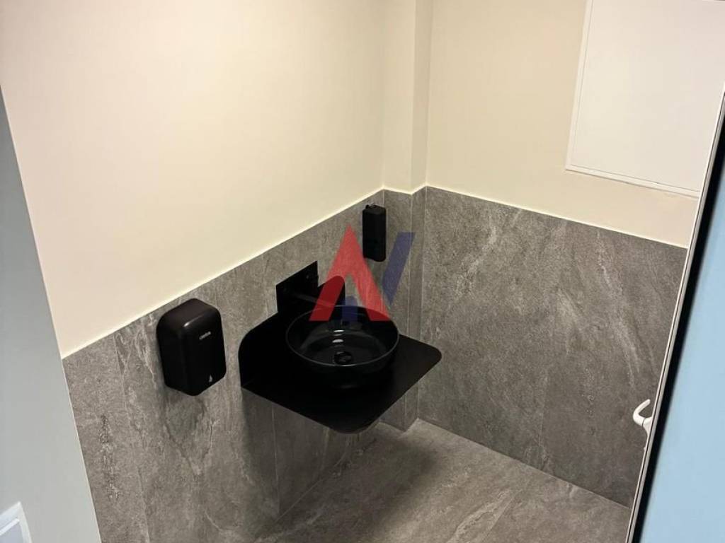 Εικόνα PNG 11.png