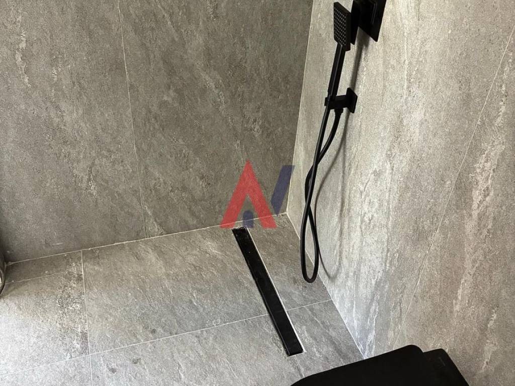 Εικόνα PNG 16.png