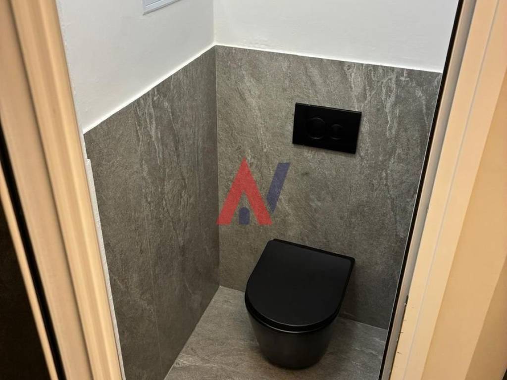 Εικόνα PNG 15.png