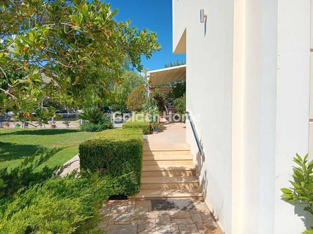 Ανελκυστήρας