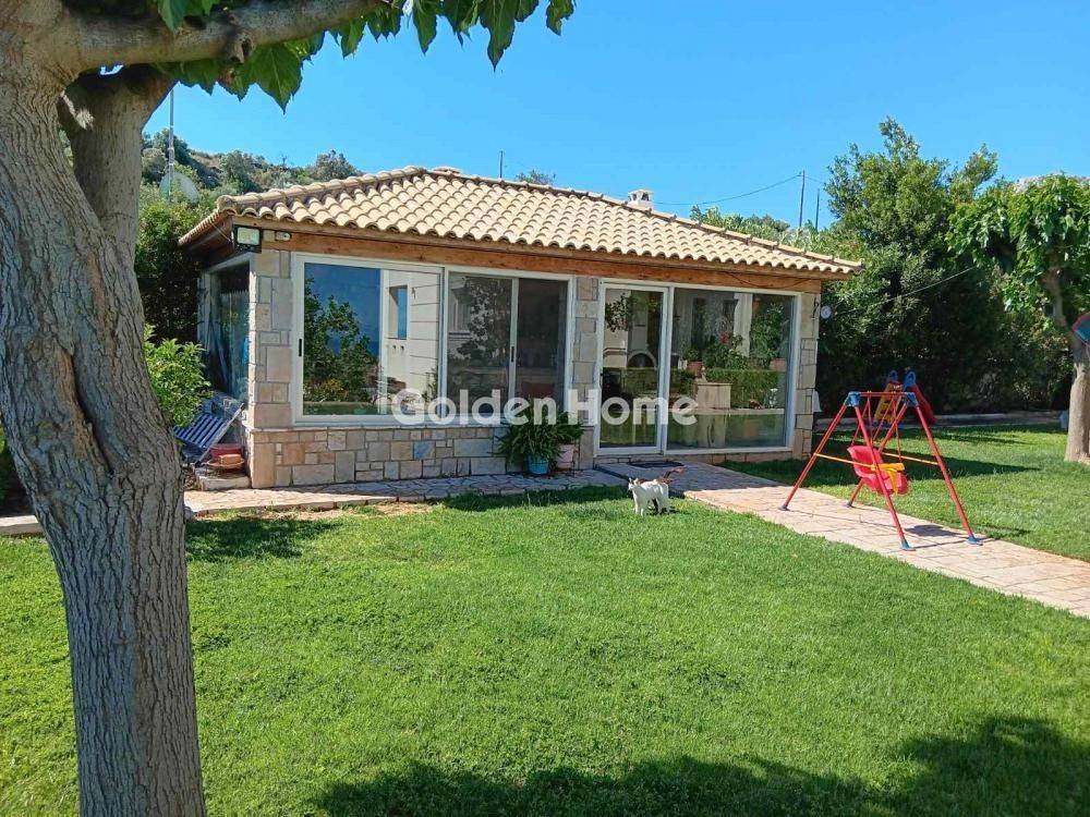 Ανελκυστήρας