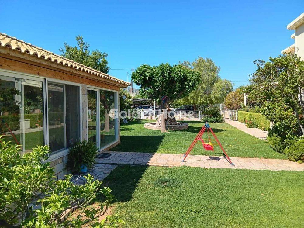 Ανελκυστήρας