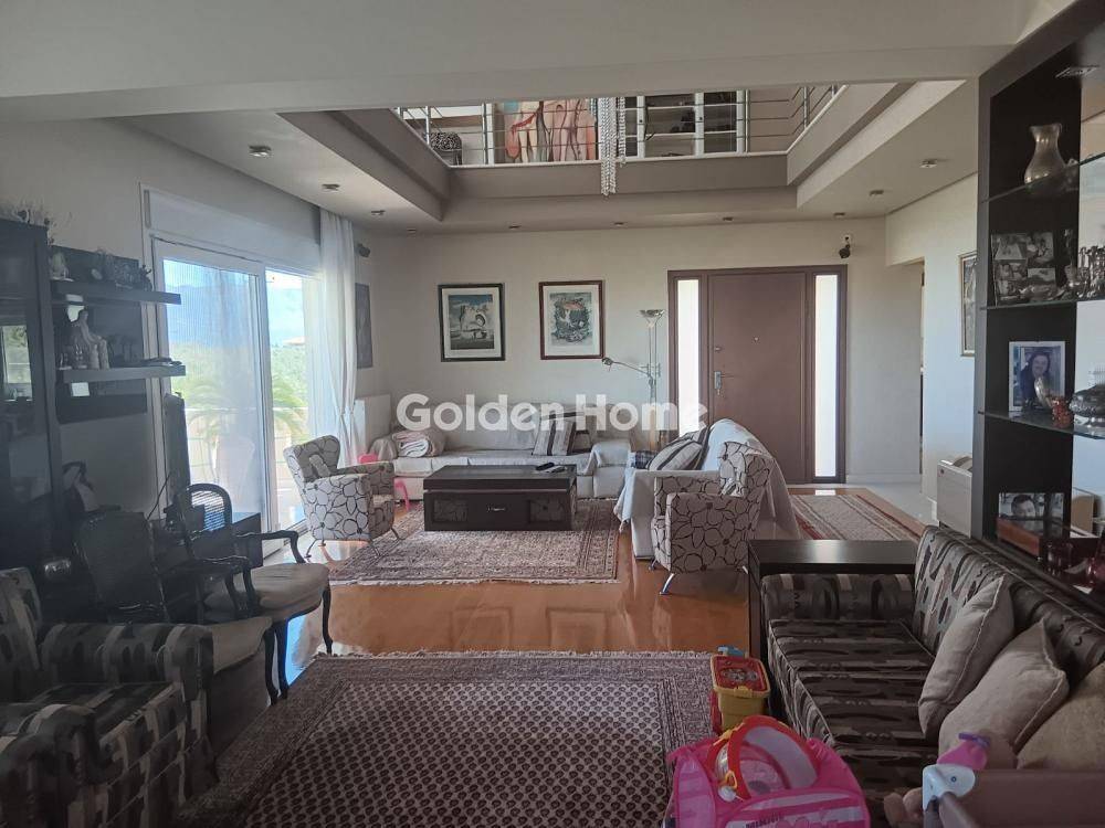 Ανελκυστήρας