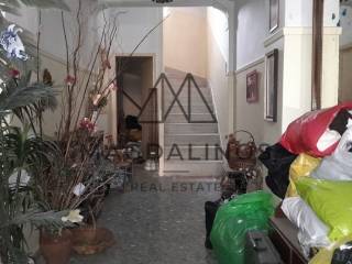 Ύπαρξη ανθρώπου