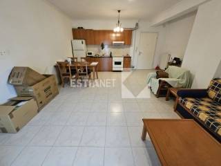 Σαλοκουζίνα