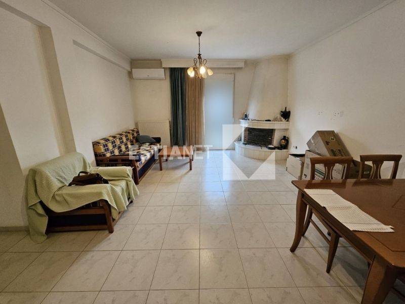 Σαλοκουζίνα