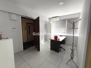 Κυρίως Χώρος